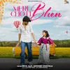 About Meri Choti Bhen Song